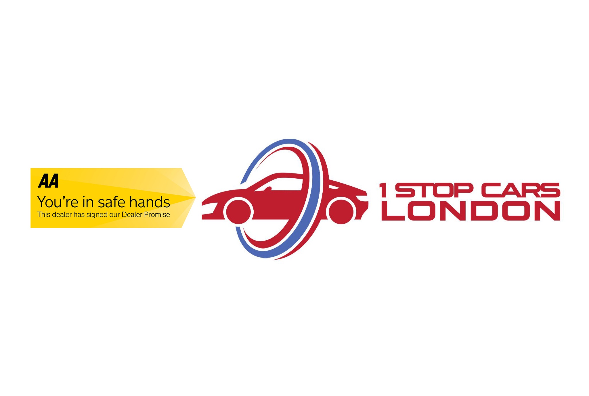 1 Stop Cars London Car dealership in Upper Edmonton AutoTrader